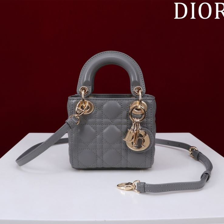 chr1st1an D10r my lady bags